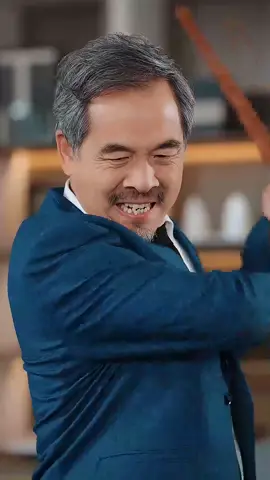 The Billionaire Driver's Hidden Daughter-8_💥Watch the full episode. 👉Download the MoboReels app and search for [448597] to watch online✅#448597 #MoboReels