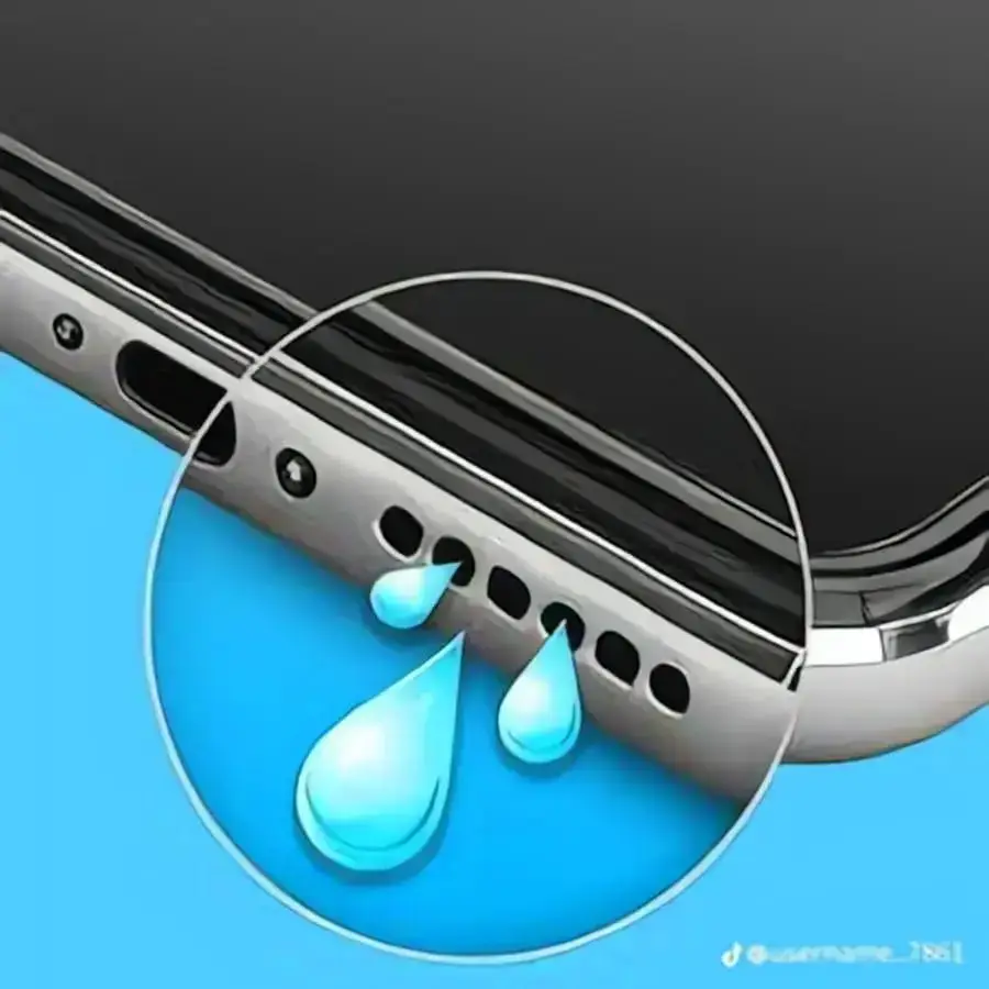 Speaker Cleaner_Remove water, Dust&Dirt Form your phone's speaker! Is your Phone Speaker sounding muffled or distorted ? This speaker Cleaner video will help you clear out water, dust and debris using special sound frequencies. simple play this video at full volume and let the vibration push out unwanted from your speaker •Features V Remove water & dust from your speaker V VImprove sound quality & clarity V Safe and easy to use Work on most smartphone & tablets Tips for best results Keep your device's volume at maximum Hold your phone& with the Speaker facing download