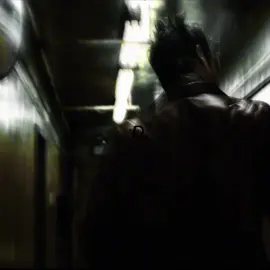 tyler. #fyp #edit #fightclub #tylerdurden 