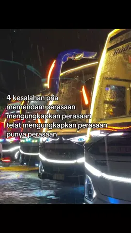 salah kabeh #videobus #busmania #fyp  ftg:@angsefmalwir @hawinmardhaa 