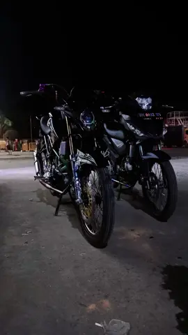 🥱🥱 #cb150r #cbmodifikasi #fyp #cbr 