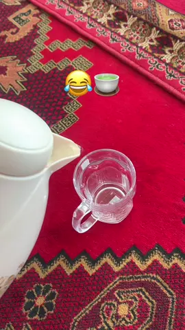 تر هغې پورې سکم 🍵😂 #fyp #fouryou #viral #10kview #foryou 