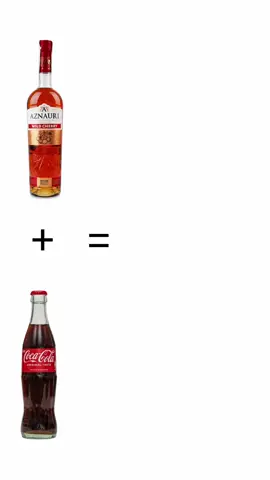 #рек #🤣 #коняк 