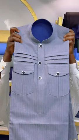 #viralvideos 223 70 23 23 72