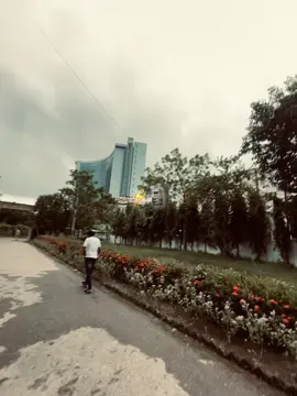 ⚡️🗿#foryou #yyyyyyyyyyyyyyyyyy #pppppppppppppppp 