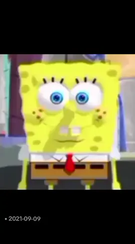 5+5=🥔#spongebob #fyp #singkobatata