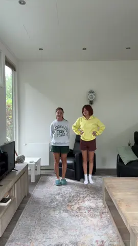 كنت مترددة كتير اعمل هل ترند