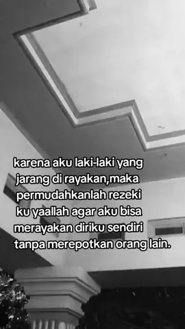 fyp#sadvibes #masukberada #sonicstayle #sonictasik #foryoupage 