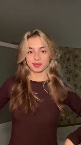 #рекомндации 