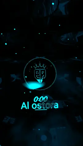 🚗 وصلوا… والدنيا قامت تصقف وتغني 🎶 الفرحه دخلت المكان والنور مالي كل عيني ✨ يلا نعيش اللحظه ونفرح سوا ❤️ #وصلوا #افراحي #الفرحه_ابتدت #هيصه_وفرحه #مجرد________ذووووووق🎶🎵💞 