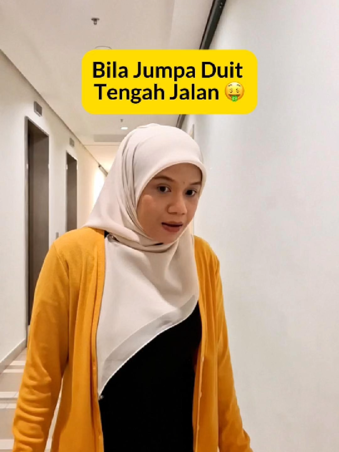 Bila jumpa duit tengah jalan terus excited! Yelah siapa yang tak nak duit free kan?  Jom saya kongsi 3 teknik settlekan hutang dalam masa singkat!  Salah satunya boleh buat penyatuan hutang!  Nak satukan hutang anda? Direct Lending boleh bantu, kami: ✅ Patuh Syariah ✅ Tanpa deposit ✅ Bantu dari A - Z Jom semak kelayakan sekarang! 📲 @miraaaa7_ #pinjamanperibadi #pinjamanbank #pinjamankoperasi #directlending #paperoger