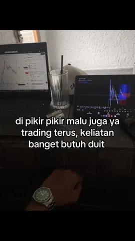 #katakata #trend #fyp 