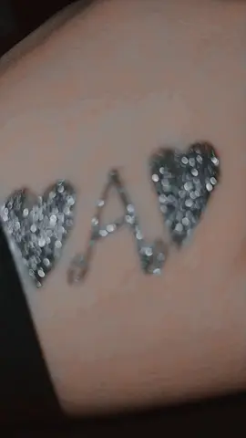 ❤#❤❤❤ 
