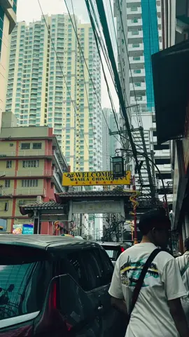 Sign mo na ‘to para mag binondo trip, bes! #binondo #chinatown #fyppppppppppppppppppppppp #viraltiktok #viralvideo 