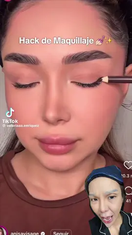 ทีเดียวได้เลย #armmakeup  #รีวิวบิวตี้ #สอนแต่งหน้า #makeuphacks 