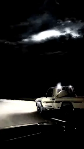 #تصميم_فيديوهات🎶🎤🎬 اذا ارتخى حبل الوفاء والناس ياحيدي جفوك#anime #اكسبلور #الشعب_الصيني_ماله_حل😂😂 