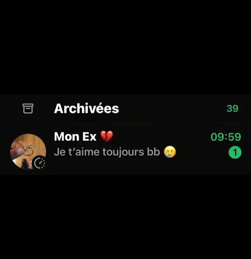 @user76826514313 @mignon frère 123 @L’IMPERUR LUI MÊME 👅☑️ 