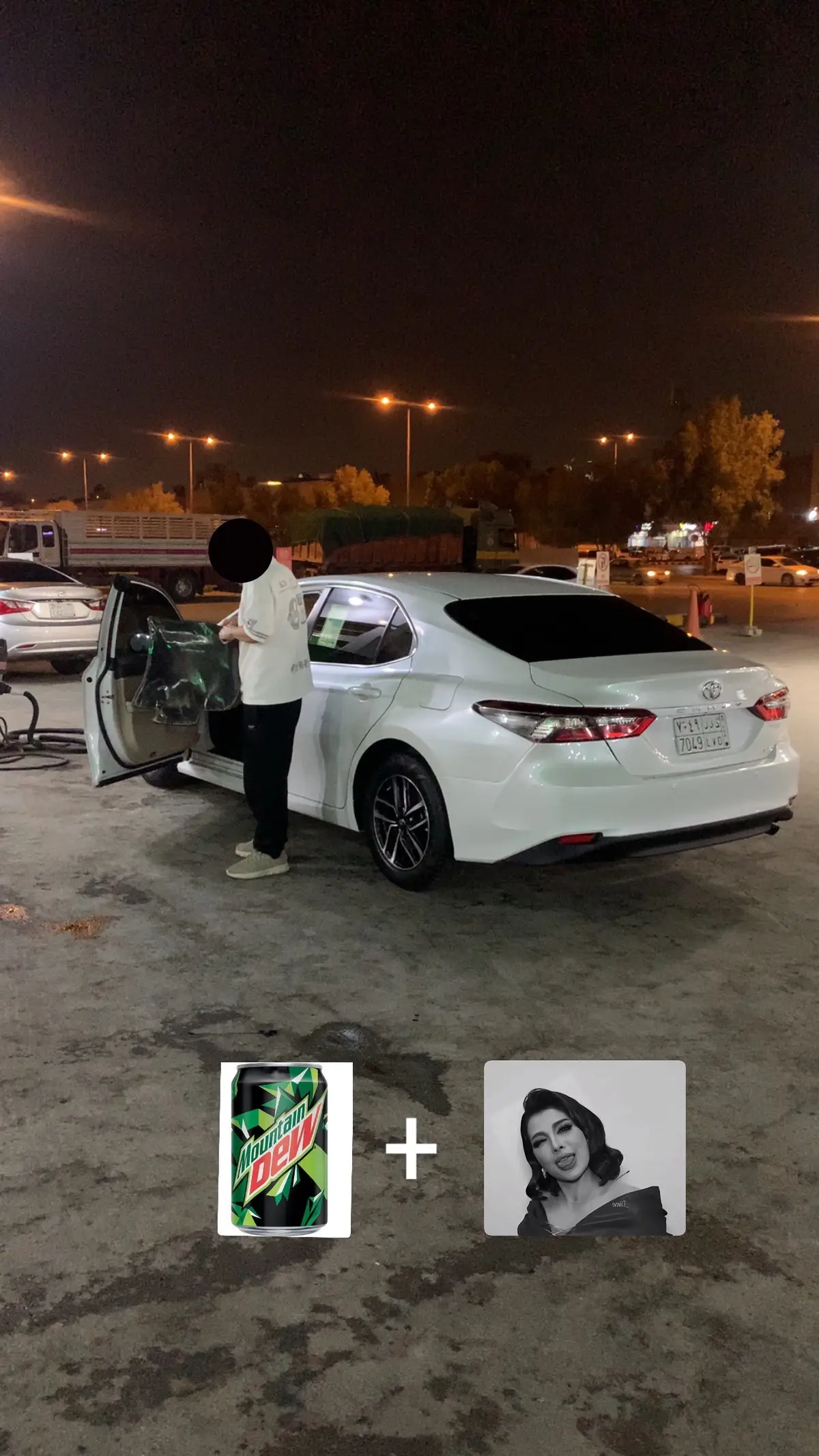 #الرياض #النظيم #النسيم #شرق 
