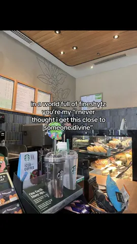 creditz hm#fyp #xybca #epwaypiiii #epwaypiiii #viralvideo 