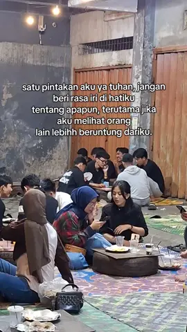 🙃 #liwatberanda #fypシ #fyppppppppppppppppppppppp #kotalubuklinggau #angkringanajay 