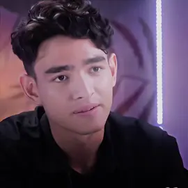 —semuanya untuk aqeela | #harryvaughan #aqeelacalista #asmaragenz #harqeel #asmaragenzsctv 