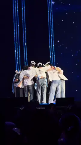 Forever 9 #zb1 