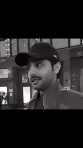 - شايب تقلي؟ 😔 @منصور ال زايد | Mansour  #منصور_ال_زايد #اكسبلورexplore #explorer #fypage #fy 