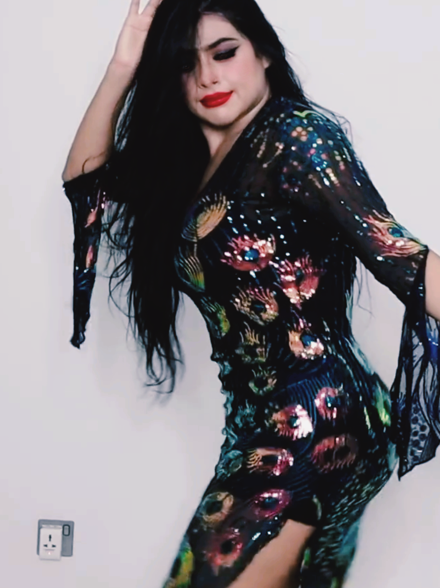 #delije #bellyconklin #trend_video #bellydance #viral 