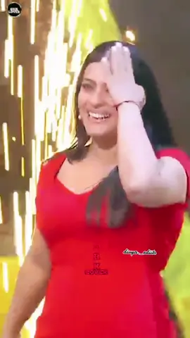 #viral #bollywoodsongs #foryou #viralvide #foryoupage🥰 