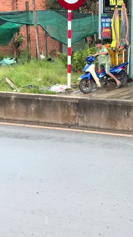 Sipo này rẻ mà chạy ko có lo nữa kk#xuhuongtiktok #fyppppppppppppppppppppppp #fyp 