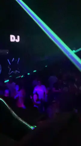 gimna gk seneng kalau kompak gini😁#NEWSTARBALI#djajengonthemix #djsurabayagetar #djviraltiktok #fypシ゚viral 