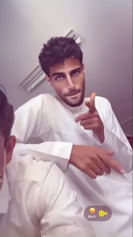 اخخخ الاغنيه ههههههههههههههههههههههههههههههههههههههههههههههههههههههههههههه #explore#fyp#اكسبلور#ضحك#الشعب_الصيني_ماله_حل😂😂 @فادي | Fadi @Bilal 