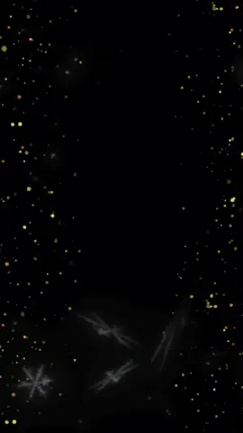 #NicolaDiBari #comovioletas #clasicos #70smusic #clasicosporsiempre 