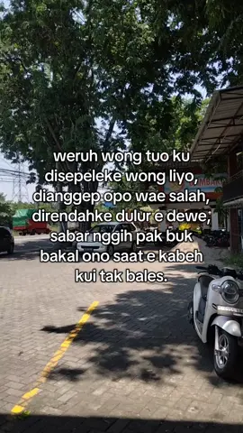 sabar nggih😔 #jowopride #storyjowo #bismillahfyp #fyp 