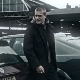 i can’t stop editing him #petedunham #greenstreethooligans #charliehunnam #fyp #viral 