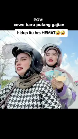 hidup itu hrs hemat😄 #berandatiktok  #hemat  #fyppppppppppppppppppppppp 