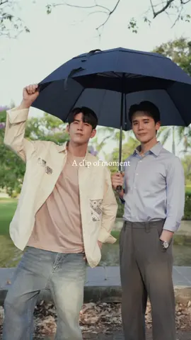 Setiap Minggu selalu nunggu jam 20.30. Sekarang, ngga ada lagi yang ditunggu #mymagicprophecy #jimmysea #savefranc #CapCut 