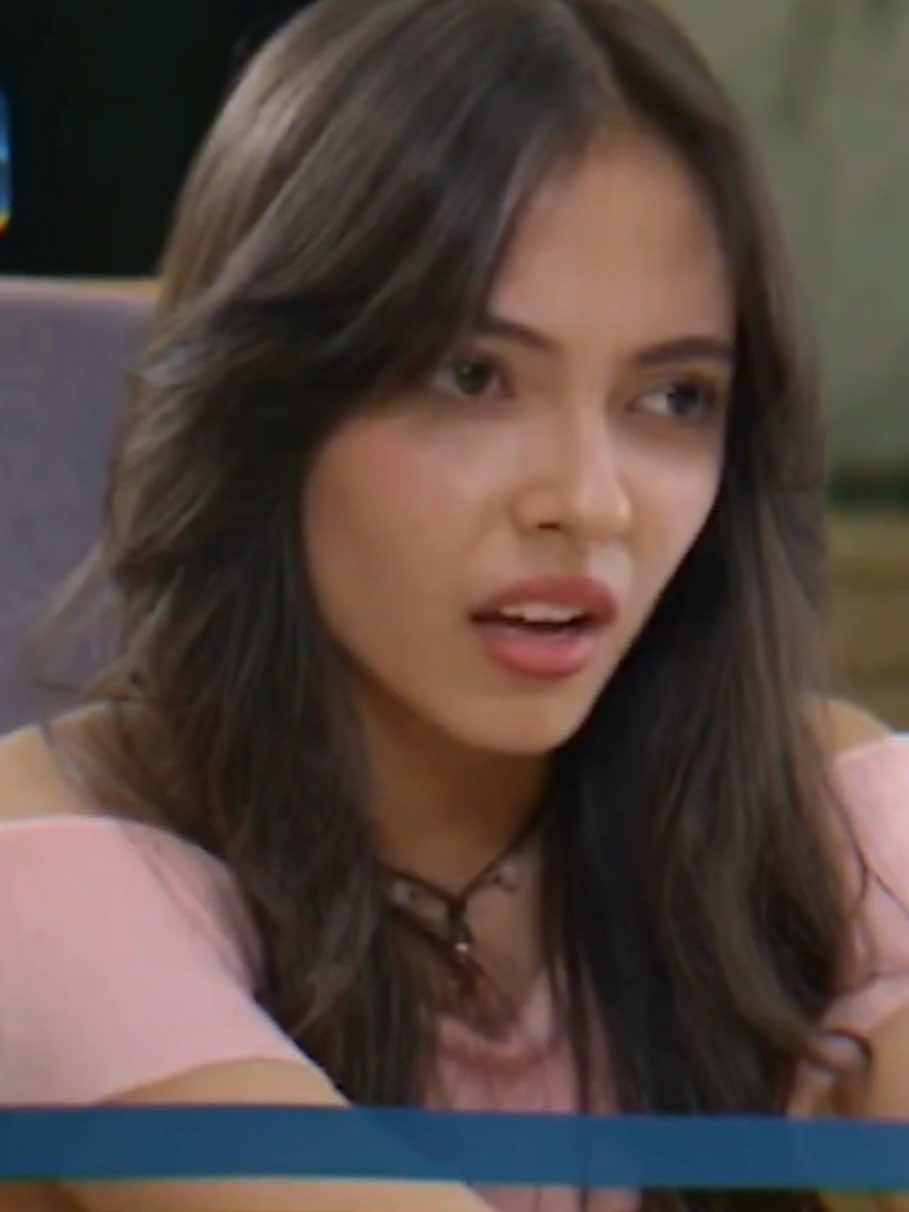 don't do that lah 😭✋🏻 ahhh lucuuuu banget 😻  #raisamarie #aqeelacalista #harryvaughan #harqeel #asmaragenz  