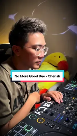Trả lời @Tiger No More Good Bye - Cherish , 2 Bài Này Chục Năm Nữa Nghe Vẫn Hay 🤩🤩🤩 , Làm Nhạc Chuông Đi Ae #sonbach95 #remix #viral #nhac8x9x #nhacco 