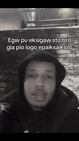 Light apology poso ta agapo #light #nerogreco #lightsnik #viral #greekmusic 