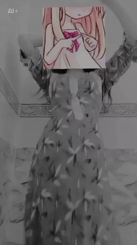 #CapCut ##عسوله🍯⚘💕 #ميسان_ذي_قار_البصرة_بغداد #greenscreen ماعرف اركص🥲😂