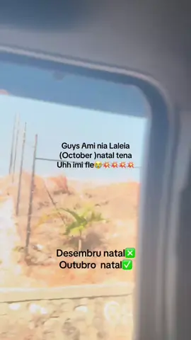 ami uluk lai #fby #foryoupage #masukberanda #timorleste #baucau 