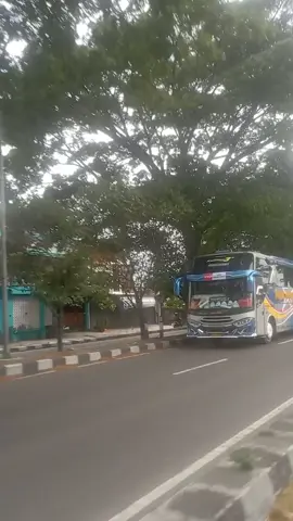 sugeng rahayu w7556up sanglegendacinta #sumbergroup #sugengrahayu  #sumberselamat #ptsugengrahayusumberselamat  #fyppppppppppppppppppppppp 