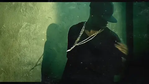 #neyo #lyrics #lyrics_songs #fypシ゚ 