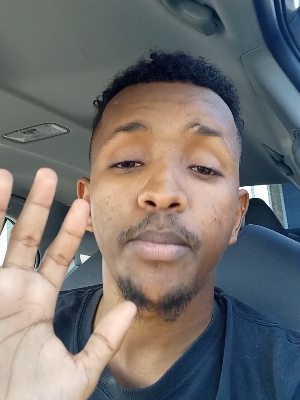 Part - 6 | System-ka fududeeynta qur'an-ka kariimka. #ibrahimrashiid 