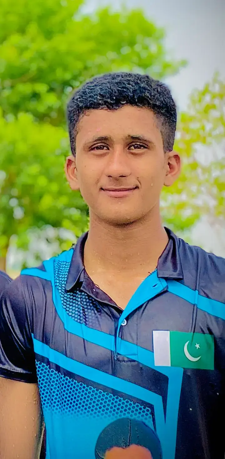 Dil kamla di MN ka #virelvideotiktok #virelvideo 