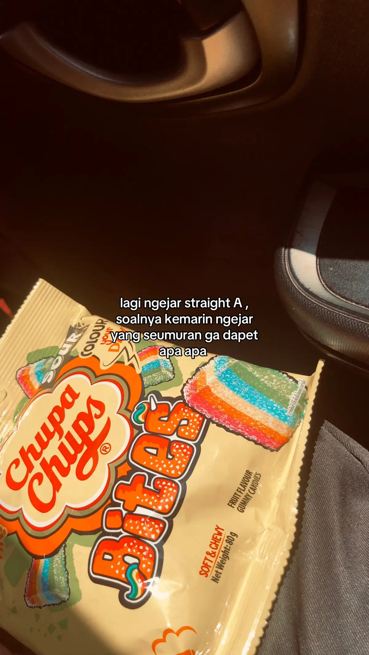 #fypage #fyp #quotes 