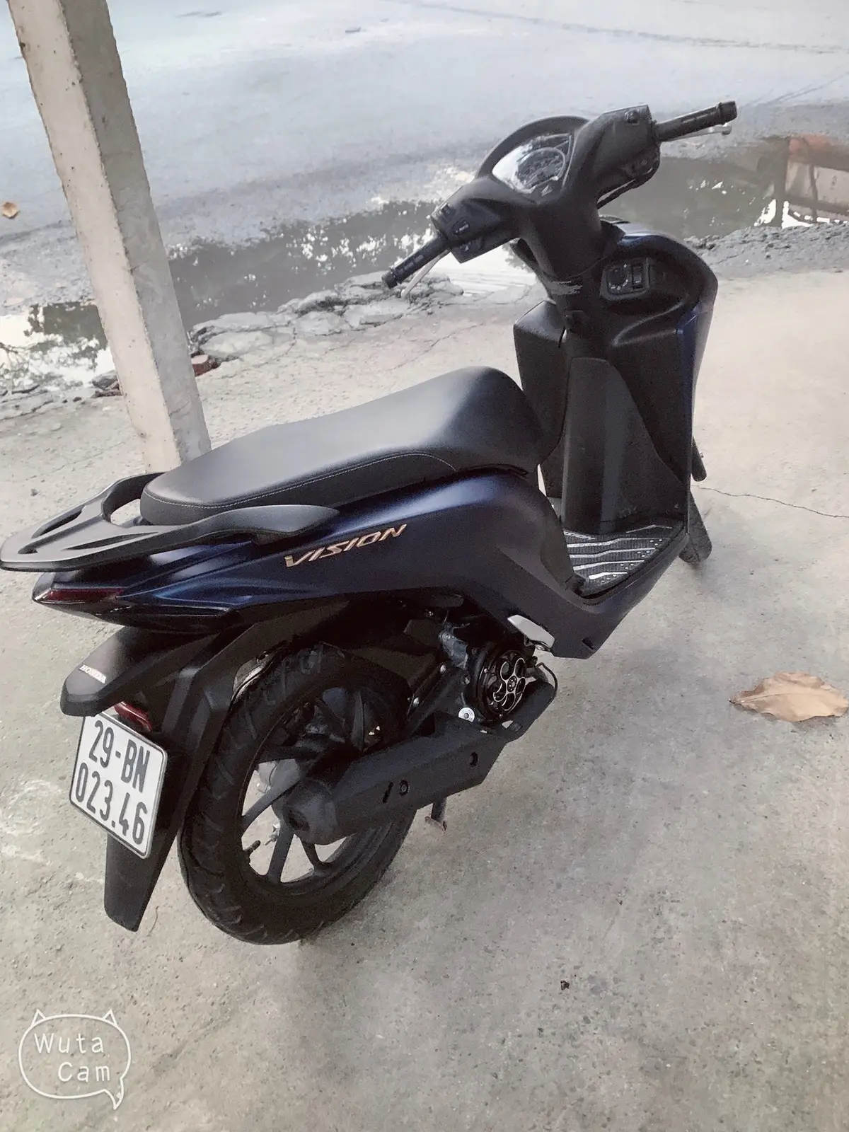 #xhhhhhhhhhhhhhhhhhhhhhhhhhhhhh 