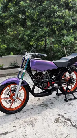 #CapCut #rxkingnusantara #teambledos135 