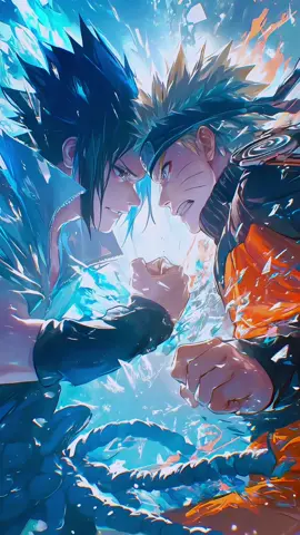 @AnimeWallpaper #animewallpaper  #creatorsearchinsights #anime #livewallpaper #livewallpaper4k #4kUltra #4klivewallpaper #livewallpaper8K #wallpaper #wallpaperanimado #wallpapers #5dlivewallpaper #zhivyye_oboi #خلفيةحية #動態壁紙 #wallpaperhidup4k #壁紙4k #живыеобоинателефон #живыеобои4k #creatorsearchinsights2026 #IPhone17pro #wallpaperlive #hìnhnềnsống #mukbangasmr #creatorsearchinsights2025 #MobileWallpaper #120fps #PhoneWallpaper #fonddécrananimé #hìnhnềnsống4k  #아트월페이퍼 #AestheticWallpaper #AnimatedWallpaper #ライブ壁紙4K #8kwallpaper #틱톡벽지 #wallpaperhidup4k #WallpaperArt #Xiomi #लाइववॉलपेपर4k #longervideos #tutorial #3dlivewallpaper #8kwallpaper 